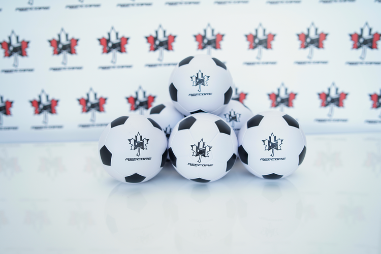 Wall Balls