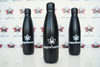 REFcore™ Drinkware - Waterbottles (26 oz)