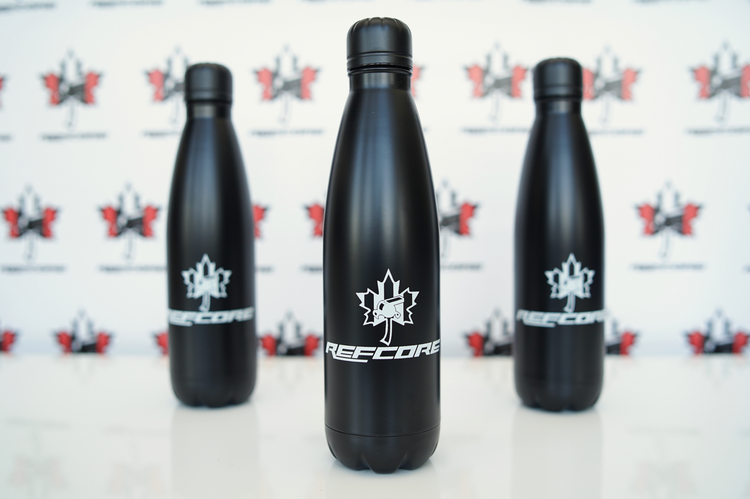 REFcore™ Drinkware - Waterbottles (26 oz)