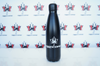 REFcore™ Drinkware - Waterbottles (26 oz)