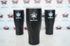 REFcore™ Drinkware - Coffee Tumbler (30 oz)