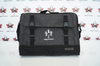 REFcore™ Bag - Laptop