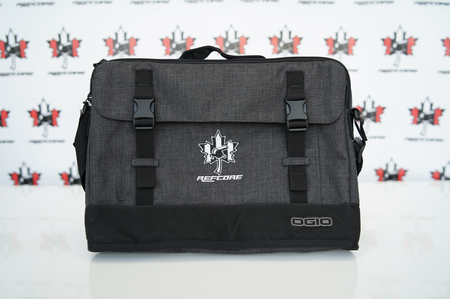 REFcore™ Bag - Laptop