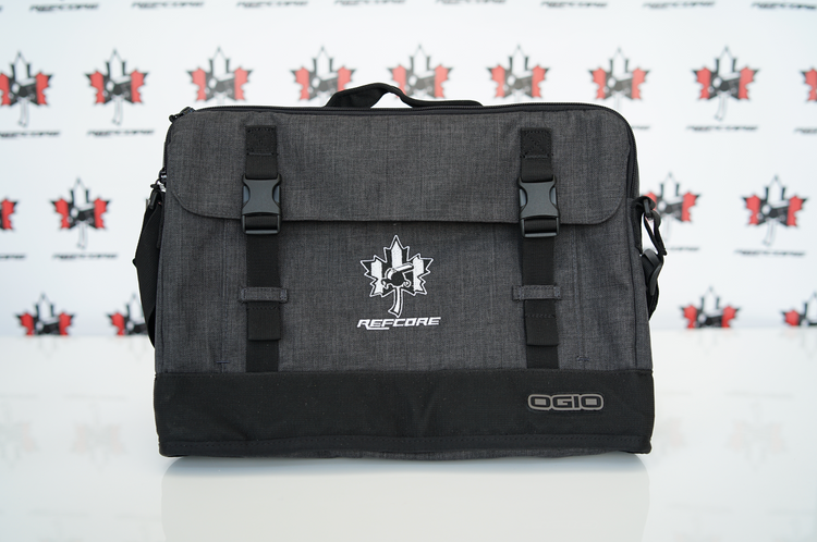 REFcore™ Bag - Laptop