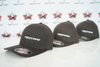 REFcore™ Hat by FlexFit