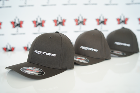 REFcore™ Hat by FlexFit