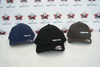 REFcore™ Hat by FlexFit