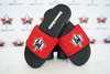 REFcore™ Summer Skates (Maple Leaf Logo)
