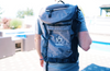 REFcore™ Bag - Backpack Ogio