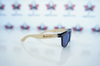 REFcore™ Sunglasses - Bamboo