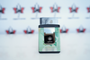 REFcore™ Money Clip