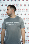 REFcore™ Shirt - Cherish The Journey
