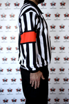 REFcore™ Jerseys