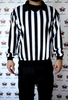 REFcore™ Jerseys