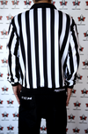 REFcore™ Jerseys