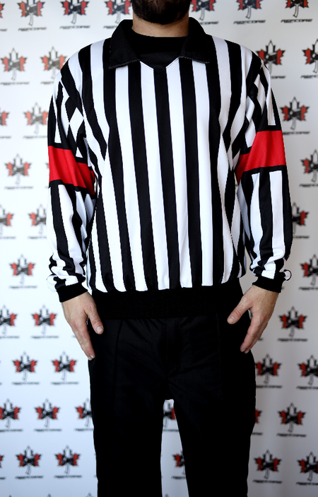 REFcore™ Jerseys