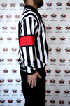 REFcore™ Jerseys