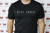 REFcore™ Shirt - Rise Above