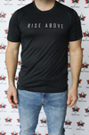 REFcore™ Shirt - Rise Above