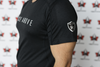 REFcore™ Shirt - Rise Above
