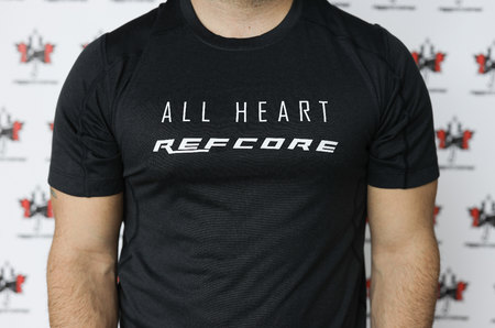 REFcore™ Shirt - All Heart