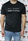 REFcore™ Shirt - All Heart