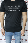 REFcore™ Shirt - Work Hard, Stay Humble