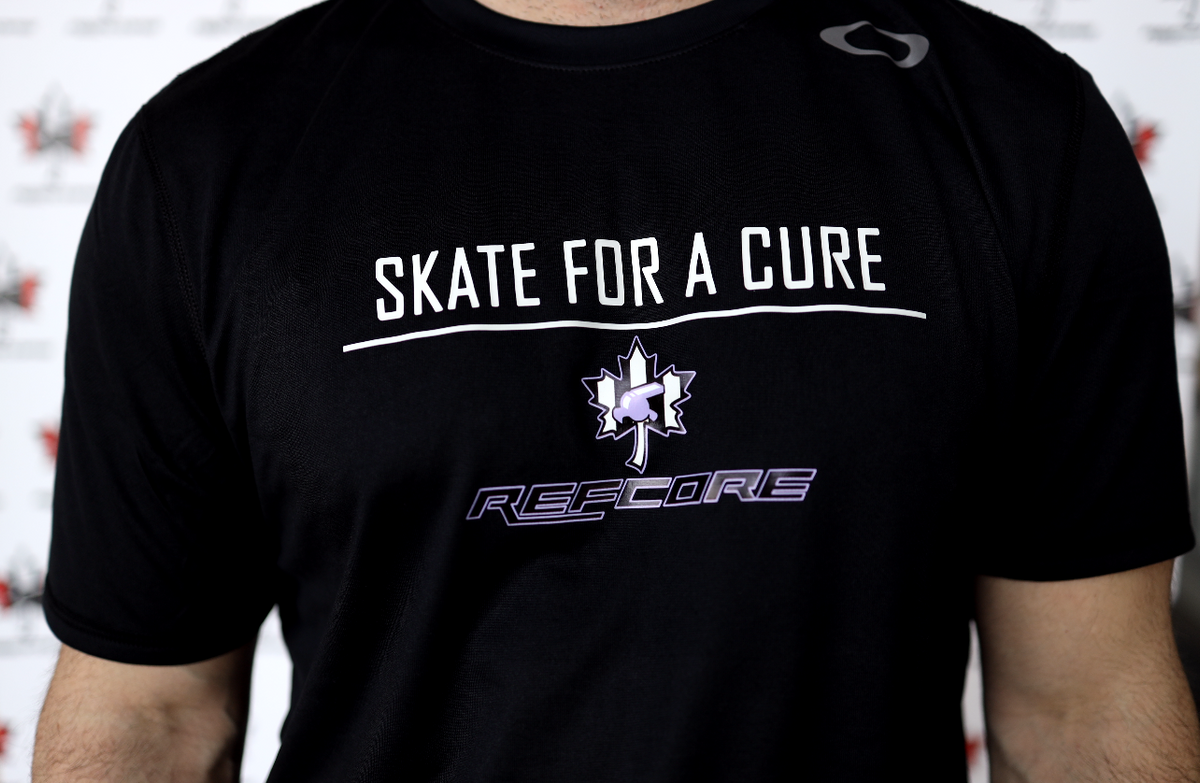 REFcore™ Jerseys