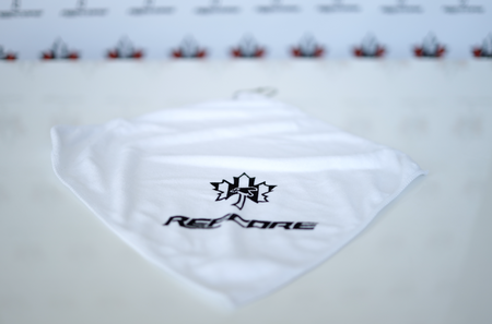 REFcore™ Microfibre Towel