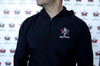 REFcore™ Pregame Jacket by UA