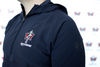 REFcore™ Pregame Jacket by UA