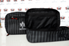 REFcore™ Bag - Toiletry Bag