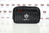 REFcore™ Bag - Toiletry Bag