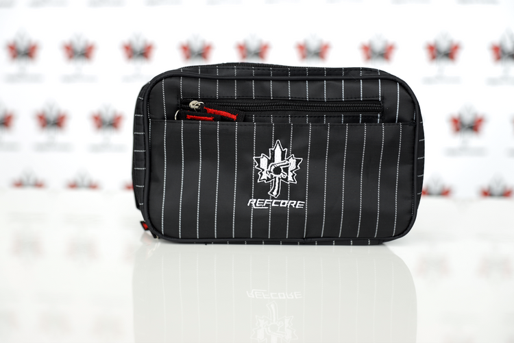 REFcore™ Bag - Toiletry Bag