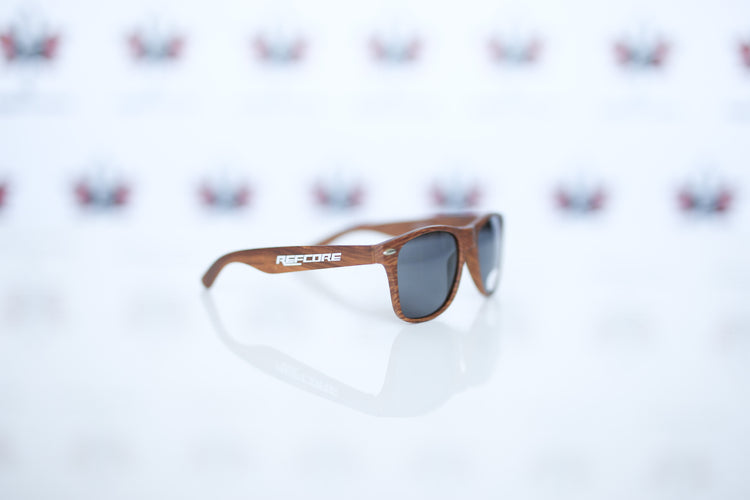 REFcore™ Sunglasses