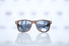 REFcore™ Sunglasses