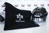 REFcore™ Bag - Helmet (Fleece)