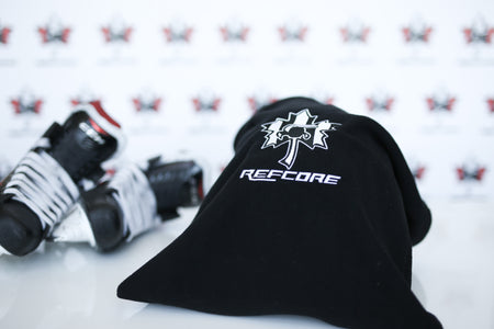 REFcore™ Bag - Helmet (Fleece)