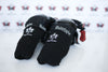 REFcore™ Shin Tights