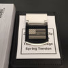 REFcore™ Money Clip