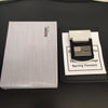 REFcore™ Money Clip