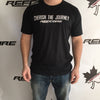 REFcore™ Shirt - Cherish The Journey