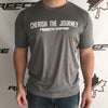 REFcore™ Shirt - Cherish The Journey