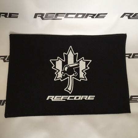 REFcore™ Skate Mat