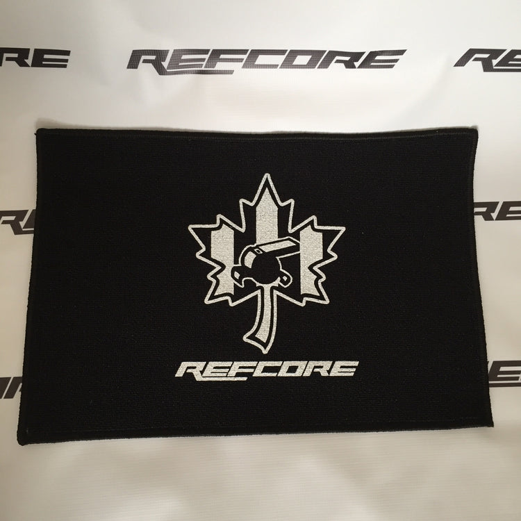 REFcore™ Skate Mat