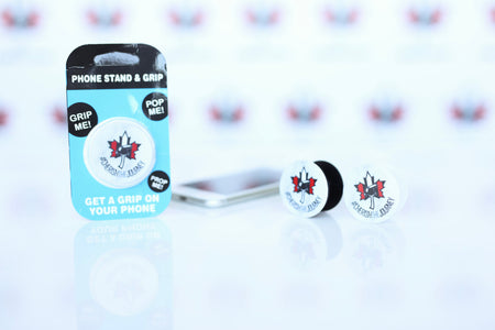 REFcore™ PopSockets