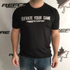 REFcore™ Shirt - Elevate Your Game