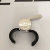 ACME Thunderer Whistles (Avail in Nickel or Black)