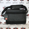 REFcore™ Bag - Laptop