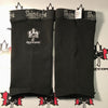 REFcore™ Shin Tights